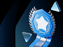 «Группа Астра» стала победителем IR-премии «Рынок выбирает»