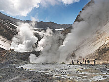 Чего ждать от жизни на Камчатке — какая она? Все “плюсы” и “минусы”