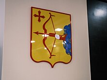 В Кировской области на 15% увеличатся выплаты для ветеранов