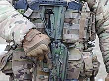 Российский депутат получил ранение в зоне СВО