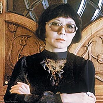 Боль и смерть Динары Асановой: сын режиссёра «Пацанов» стал бомжом при живом отце