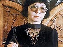 Боль и смерть Динары Асановой: сын режиссёра «Пацанов» стал бомжом при живом отце