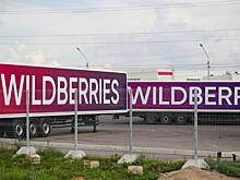Бакальчук решил отсудить домен Wildberries.ru