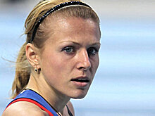 Названа причина недопуска информатора WADA до ЧМ