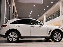 С нового года в России изменятся правила регистрации автомобилей