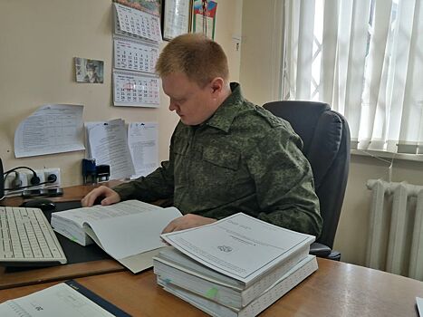 В Малой Пурге местный житель подозревается в том, что отдал свои помещения под незаконный игорный бизнес