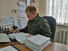 В Малой Пурге местный житель подозревается в том, что отдал свои помещения под незаконный игорный бизнес