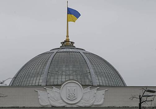 В Польше заявили о нежелании граждан безвозмездно помогать Киеву