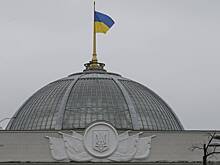 В Польше заявили о нежелании граждан безвозмездно помогать Киеву