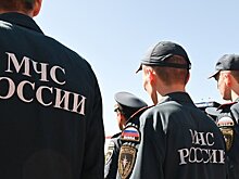 В Северной Осетии спасатели ищут альпиниста, пропавшего на Казбеке