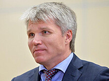 Наконец-то Россия во всём призналась?