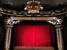 В Челябинске пройдет вокальное состязание баритонов и теноров