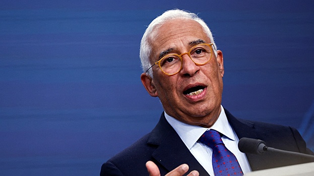 Европейский совет созывает внеочередное заседание