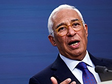 Европейский совет созывает внеочередное заседание