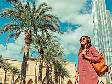 Какие правила нужно соблюдать туристам в ОАЭ