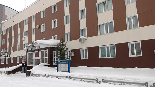 В Саратове полицейские и общественники присоединились к акции «Сообщи, где торгуют смертью!»