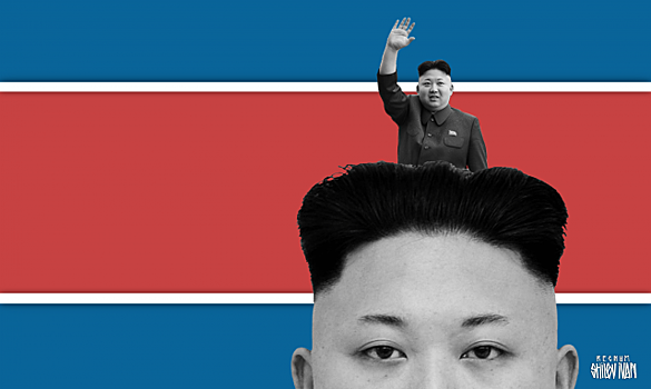США и их союзники должны быть готовы к смерти Ким Чен Ына – Foreign Affairs