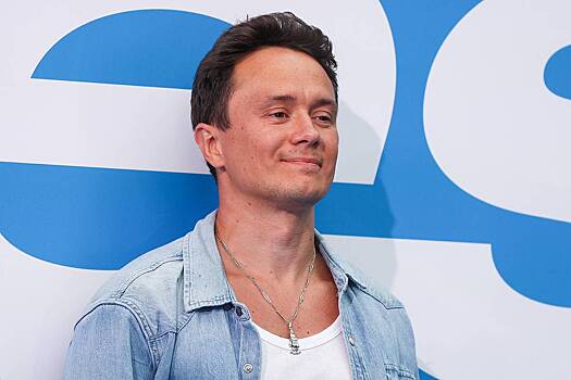 Популярный российский комик рассказал о поразившем его гонораре звезды КВН