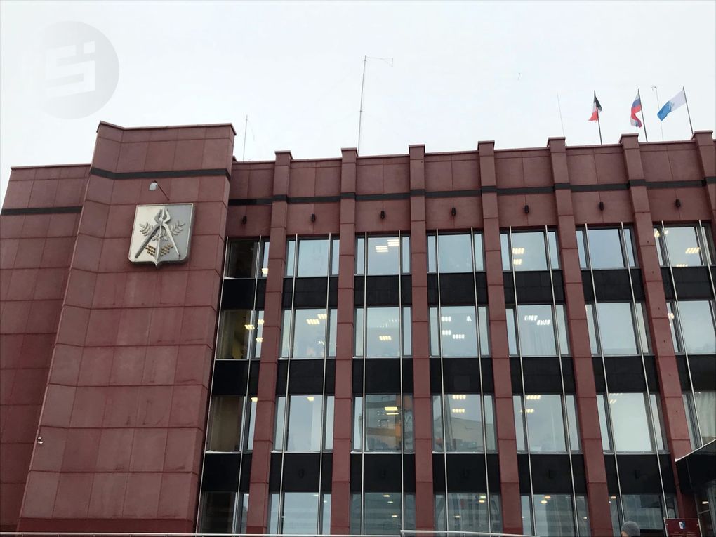 Итоги праймериз: кто пойдёт на выборы в Гордуму Ижевска от партии «Единая Россия»