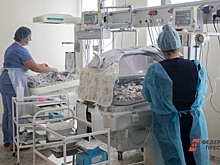 Во Владивостоке стартовал процесс по резонансному делу о торговле детьми