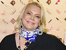 Сын Поплавской развелся с женой после месяца брака — и очень рад