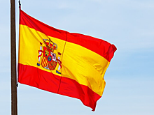 У российских туристов могут возникнуть сложности с испанскими визами