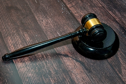 Главу челябинского общества глухих осудили за аферу на 267 млн