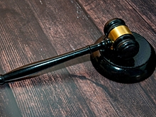 Главу челябинского общества глухих осудили за аферу на 267 млн