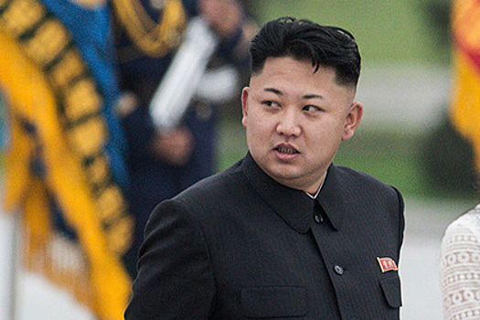 КНДР пригрозила США катастрофическими последствиями
