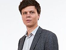 Все сложилось по формуле: как московские школьники победили на Международной химической олимпиаде