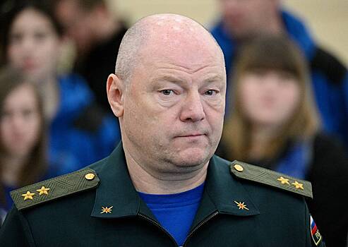 В МЧС заявили о планах ежедневно вывозить россиян из Газы