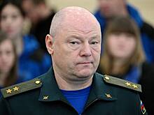 В МЧС заявили о планах ежедневно вывозить россиян из Газы