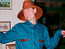 Комик Гудков констатировал смерть КВН