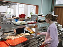 Более 300 млн рублей выделено на ремонт учреждений соцсферы в Дзержинске