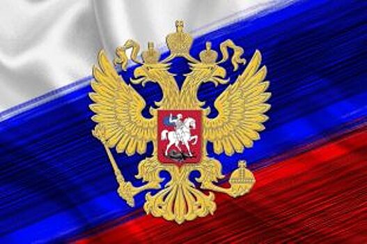 Ключ к братству