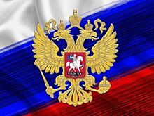 Ключ к братству