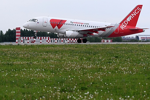 Юрист Микаелов пояснил, как клиентам Red Wings получить деньги за задержку рейса