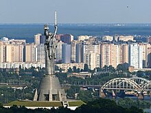 В Госдуме обратились к воюющим за Украину «ичкерийцам»