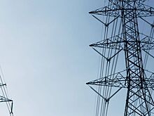 В Ростове-на-Дону запланировано массовое отключение электричества