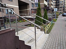 Библиотекарь Дома культуры «Первомайское» подготовила тематическую выставку