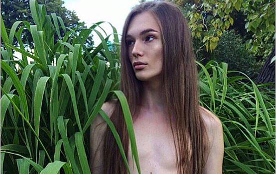 Чужой среди своих: жизнь трансгендеров в России