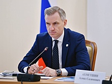 На Смоленщине улучшат условия для физической реабилитации ветеранов СВО