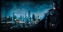 «Бэтмен: Начало»: список малоизвестных фактов
