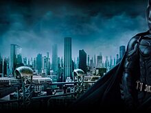 «Бэтмен: Начало»: список малоизвестных фактов