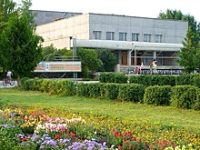В Рязанской области появится ещё один виртуальный концертный зал