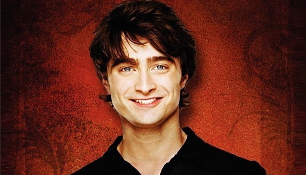 Гарри Поттеру-Рэдклиффу – 30 лет. Почему тормозит его карьера в кино?