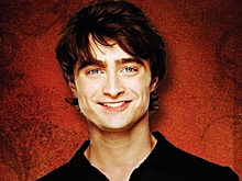 Гарри Поттеру-Рэдклиффу – 30 лет. Почему тормозит его карьера в кино?