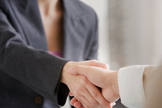 25 апреля: какой сегодня праздник, что было в этот день