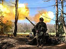 Чемезов опроверг заявления западных экспертов об уходе массовых армий