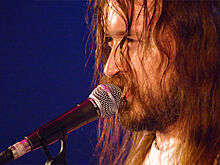 Нейросеть перепела песню МакSим "Знаешь ли ты" голосом Егора Летова